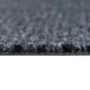 Грязезащитное покрытие Vebe Alba PVC (Альба) 70